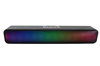 TCL Alto 8 2.1 Channel Dolby Atmos Sound Bar with Built-in Subwoofers,  WiFi, Bluetooth – TS8211