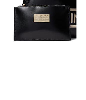 Valentino Bags by Mario Kai Embossed Handbags