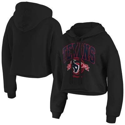 Nike Men's Baltimore Ravens Salute to Service Hoodie - Macy's