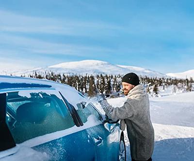 Kungs Snow Shovel : Automotive