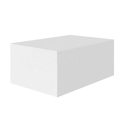 EPS Foam for Large Sculpting  Styrofoam, EPS & Polystyrene blocks
