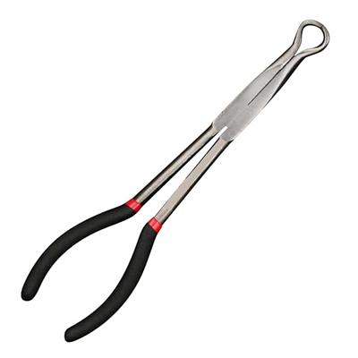 Soldering Aid Plier, Multifunctional Car Soldering Plier Heavy