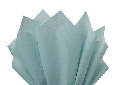 Supla 180 Sheets 36 Colorsc Tissue Paper Bulk Wrapping Tissue