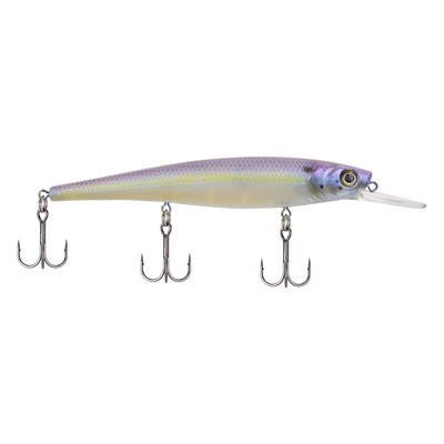 Rapala Original Floating Hard Bait