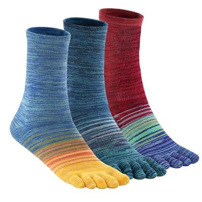 Long Scrunch womens Socks Football Drip, 4 Socks 2 Football Leg Sleeves  Included, Stain Resistant Football Socks, OBJ Socks Football at   Women's Clothing store