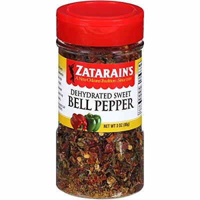 Badia Mango Pepper 6.5 oz Pack of 3