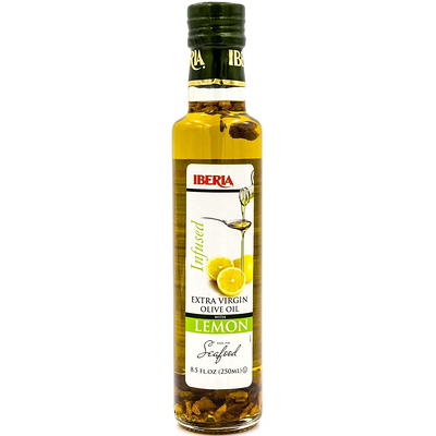 Extra Virgin Olive Oil - 25.5 Fl Oz - Good & Gather™ : Target