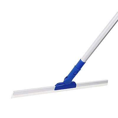 Save on Squeegees - Yahoo Shopping