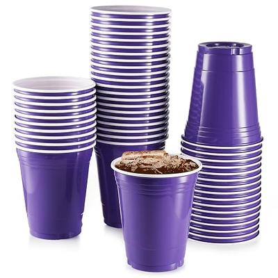 Ball Aluminum Cup Recyclable Party Cups, 20 oz. Cup, 30 Cups Per Pack -  Yahoo Shopping