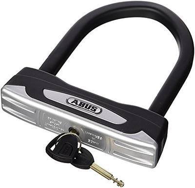 ABUS Granit 460 U-Lock