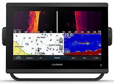 Garmin Xdcr Fish Finders - Yahoo Shopping