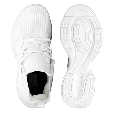 Pujcs Walking Shoes for Men Lightweiht Breathable