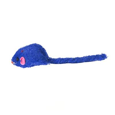 Cat Lures Attack Pack Toy  PetSmart - Yahoo Shopping