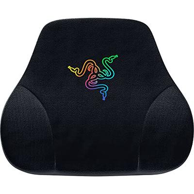 Buy Razer Lumbar Cushion, Gaming Chairs Accessories