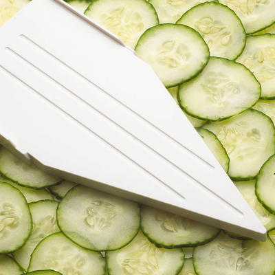 Farberware Slicer, Mandoline, Classic