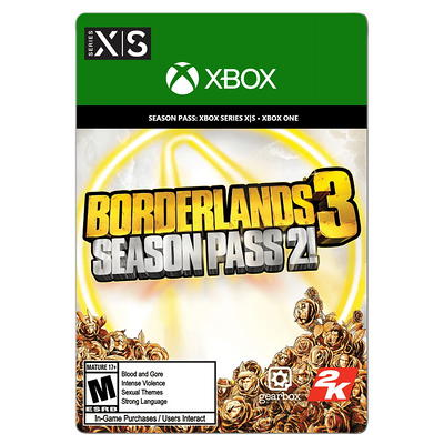 Chorus - Xbox Series XS/Xbox One (Digital) - Yahoo Shopping