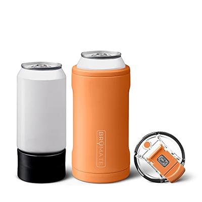 Collapsible 16 oz. Can Coolers