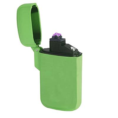 Electric Lighter - Yahoo Shopping