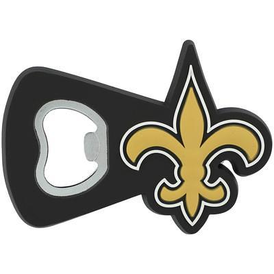 Simple Modern Officially Licensed NFL New Orleans Saints Water