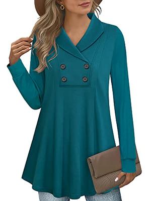 Lucky Brand Pintuck Tiered Knit Henley Dress - Women's Clothing Dresses in  Huckleberry - Yahoo Shopping