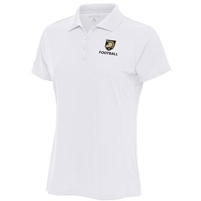 Lids Louisville Cardinals Antigua Tribute Polo