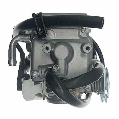 Carbman Drz400 Carburetor 13200-29FB4 Carb Replacement for Suzuki