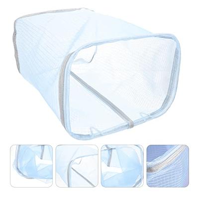  Cabilock 2pcs laundry bag Keep Cloth Shape in the