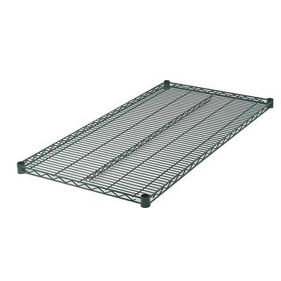 Metro PR2130NK3 Super Erecta Pro Shelf - 21 x 30