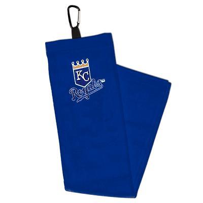 Team Golf Detroit Lions Embroidered Towel Gift Set