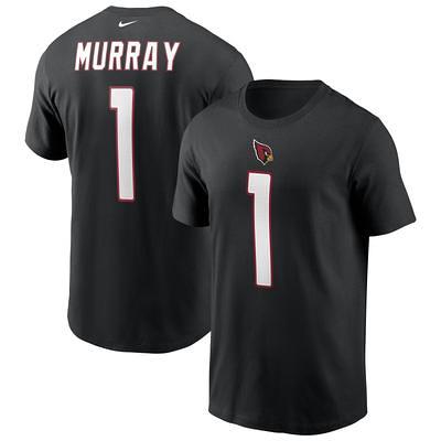 Dick's Sporting Goods Nike Women's Arizona Cardinals Kyler Murray