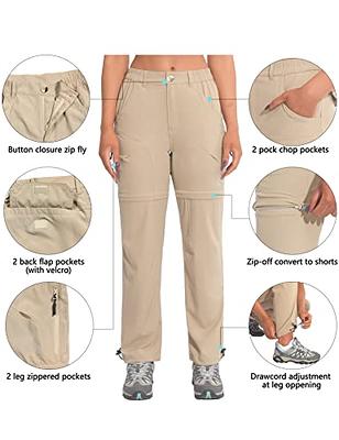 The Little Donkey Hiking Pants Are Popular at