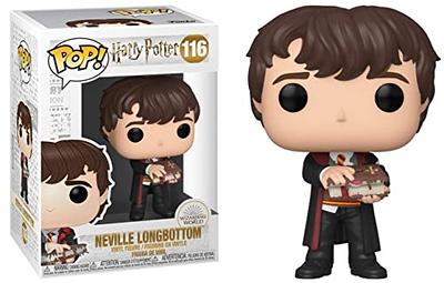 Harry Potter Funko Pop Vinyl Figure 