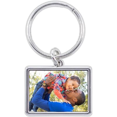 ABOOFAN 2pcs Denture Keychain Men's Gift Mens Gifts Bulk Keychains for Kids  Gift Bag Filler Wallet Key Holder Gift Bag Stuffers for Adults Halloween