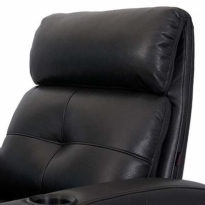 Octane Recliner Pillow, Head & Neck Support