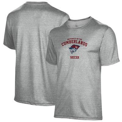 All Star Softball Grandpa Shirt, Short Sleeve Softball Shirt