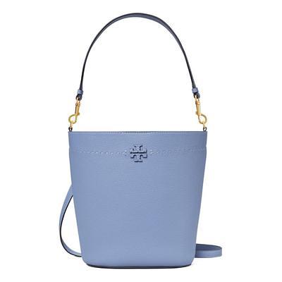 McGraw Bucket Bag: Women's Handbags, Hobo Bags