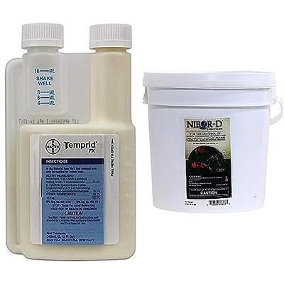 8 x 1 million Beneficial Nematodes (S.feltiae) - Nema Globe Pot Popper  Organic Indoor Fungus Gnat & Insect Control - Yahoo Shopping