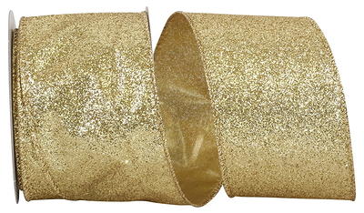 Confetti Glitter Paper by Recollections 12 x 12 | Michaels