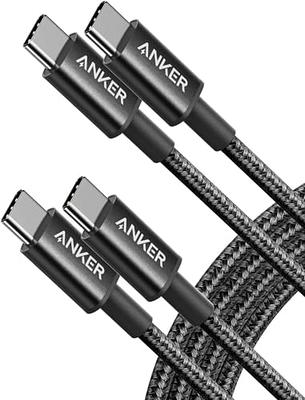  Kissmart Cable de carga para Amazfit Bip 5, Bip 3, Bip U, T-Rex  Pro, GTS 4 Mini, GTS 2, GTS 2 Mini, GTS 2e, GTR 2, GTR 2e, Active, cable de