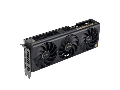  ASUS ROG Strix GeForce RTX® 4080 Gaming Graphics Card (PCIe  4.0, 16GB GDDR6X, HDMI 2.1a, DisplayPort 1.4a) : Electronics