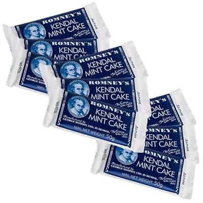Best Deal for Millennium Assorted Energy Bars (6 Count) - Long