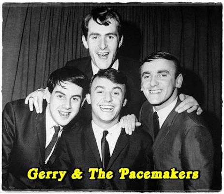 Gerry++The+Pacemakers+gerrypacemakers.jpg.cf.jpg