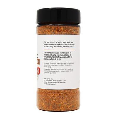 Badia Rotisserie Chicken Seasoning, 22 oz