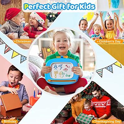 1 2 3 Year Old Toddlers Birthday Gifts, Baby Interactive Toy for