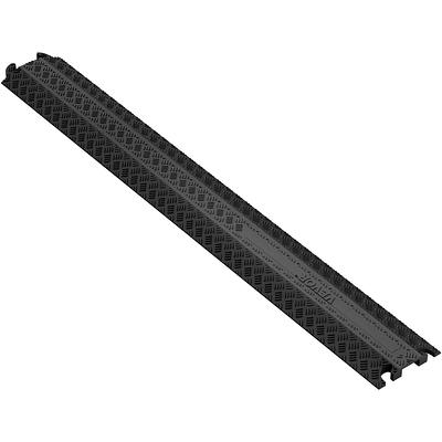 Cable Protector Ramp Protectors and Floor Cord Covers for