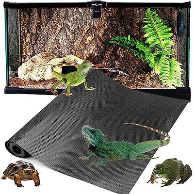 Komodo Reptile Snake Vivarium Digital Weighing Weight Scales up to 5 Kg  82425 for sale online