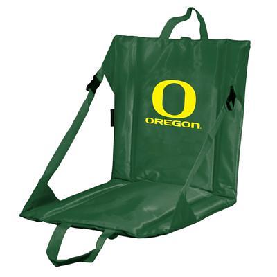 Save on Stadium Seats & Cushions - Yahoo Shopping