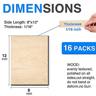 Basswood Carving Blocks, 12 Pcs Wood Carving Kit with 3 Different Sizes Bass  Wood for Wood Carving Easy to Use, Whittling Kit Wood Blocks for Beginners  and Professionals - Yahoo Shopping
