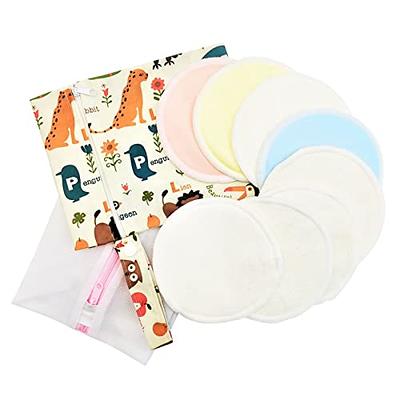  Zomee Disposable Breast Pads for Breastfeeding