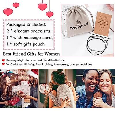 Valentines Day Gifts For Her, Friends Gifts For Women, Best Friend For  Women Gifts, Best Friend Birthday Gifts, Best Friend Birthday Gifts For  Women